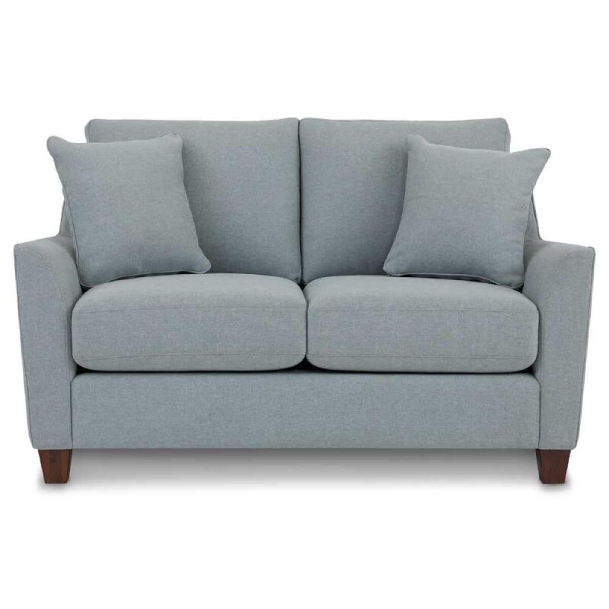 Noah Loveseat - 630606 - Image 4