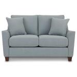 Noah Loveseat - 630606 - Image 4