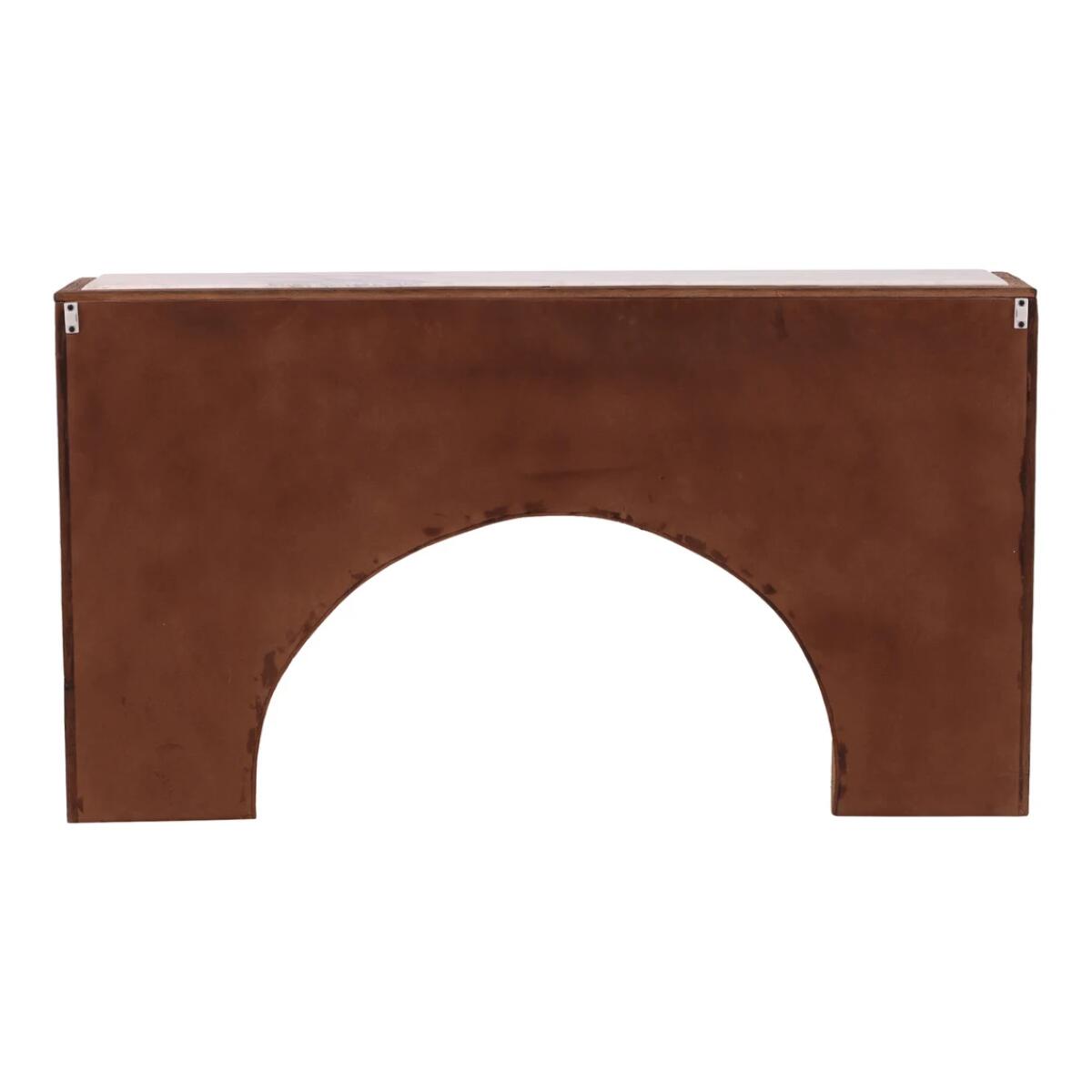 Cole Console - Image 5