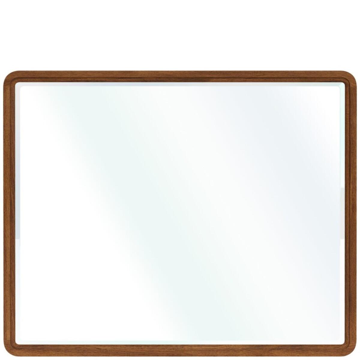 Elsie Mirror - Image 3
