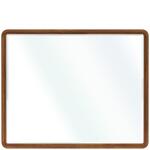 Elsie Mirror - Image 3