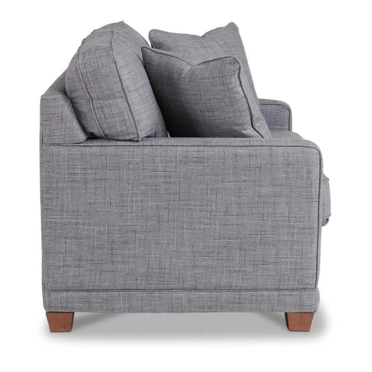 Kennedy Loveseat - 630593 - Image 9