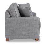 Kennedy Loveseat - 630593 - Image 9