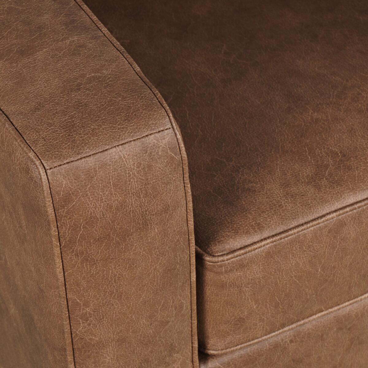 Eastwood Accent Chair - Image 4