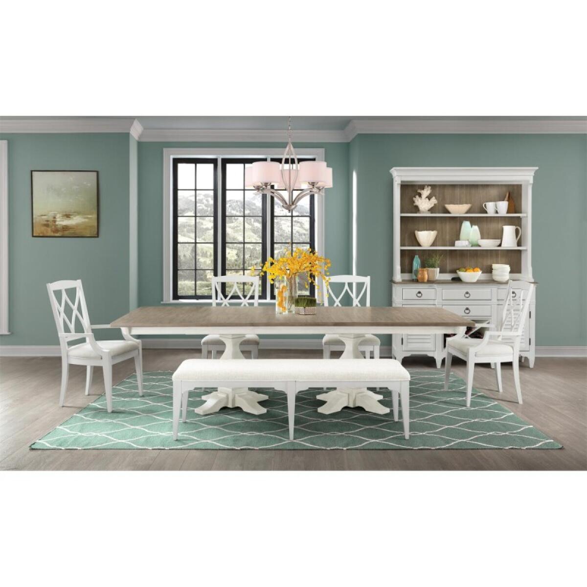 Myra Xx-Bak Uph Arm Chair 2in - Image 7