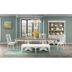Myra Xx-Bak Uph Arm Chair 2in - Image 7