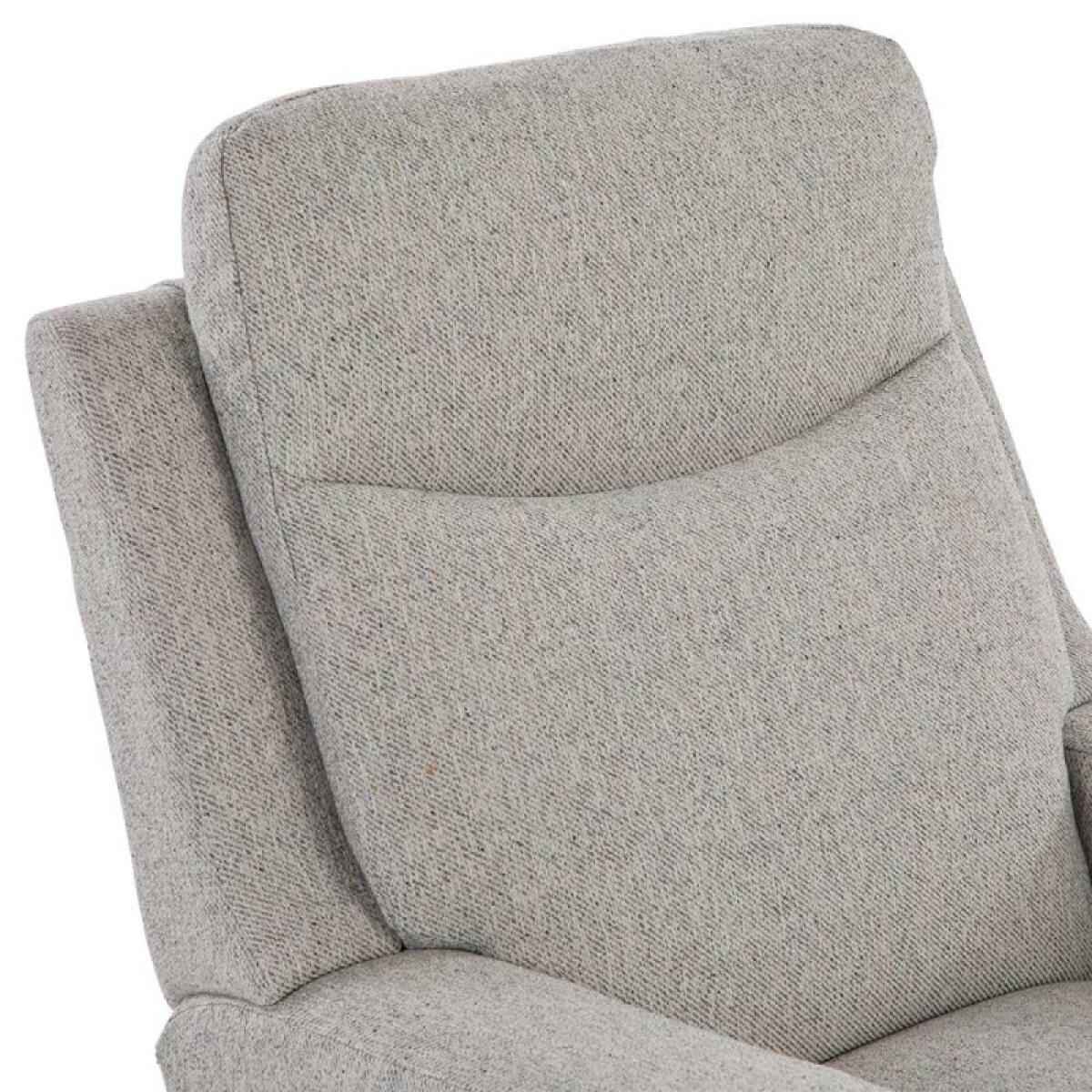 Emmons Rocking Recliner - 010781 - Image 12