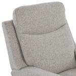 Emmons Rocking Recliner - 010781 - Image 12