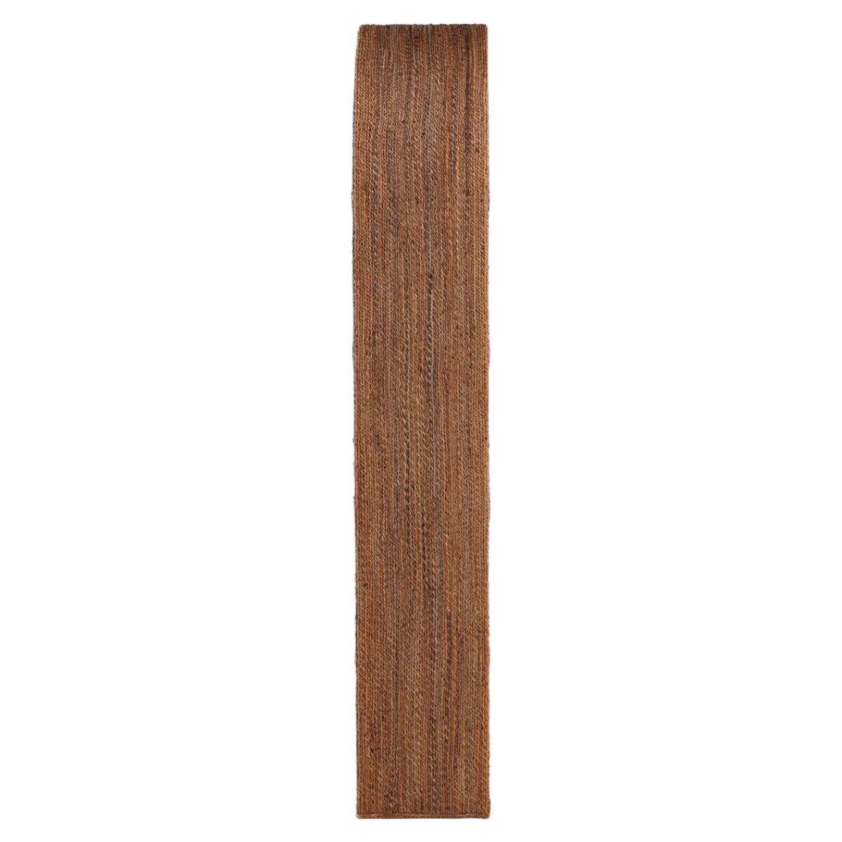 Mandalay Bookcase - Image 4