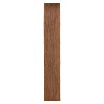 Mandalay Bookcase - Image 4