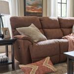 Trouper Reclining Sofa - 444724 - Image 8