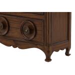Roberts Chest - Image 8