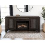 Hardrware EFP Electric Fireplace 26 - Image 4
