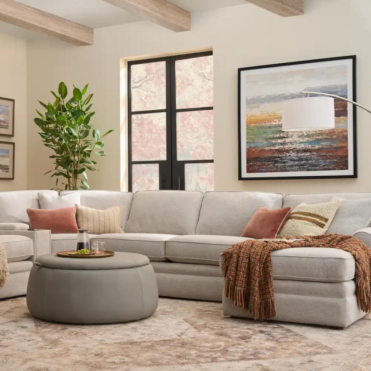 Collins Sectional - xxs494 - Image 10
