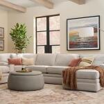 Collins Sectional - xxs494 - Image 10