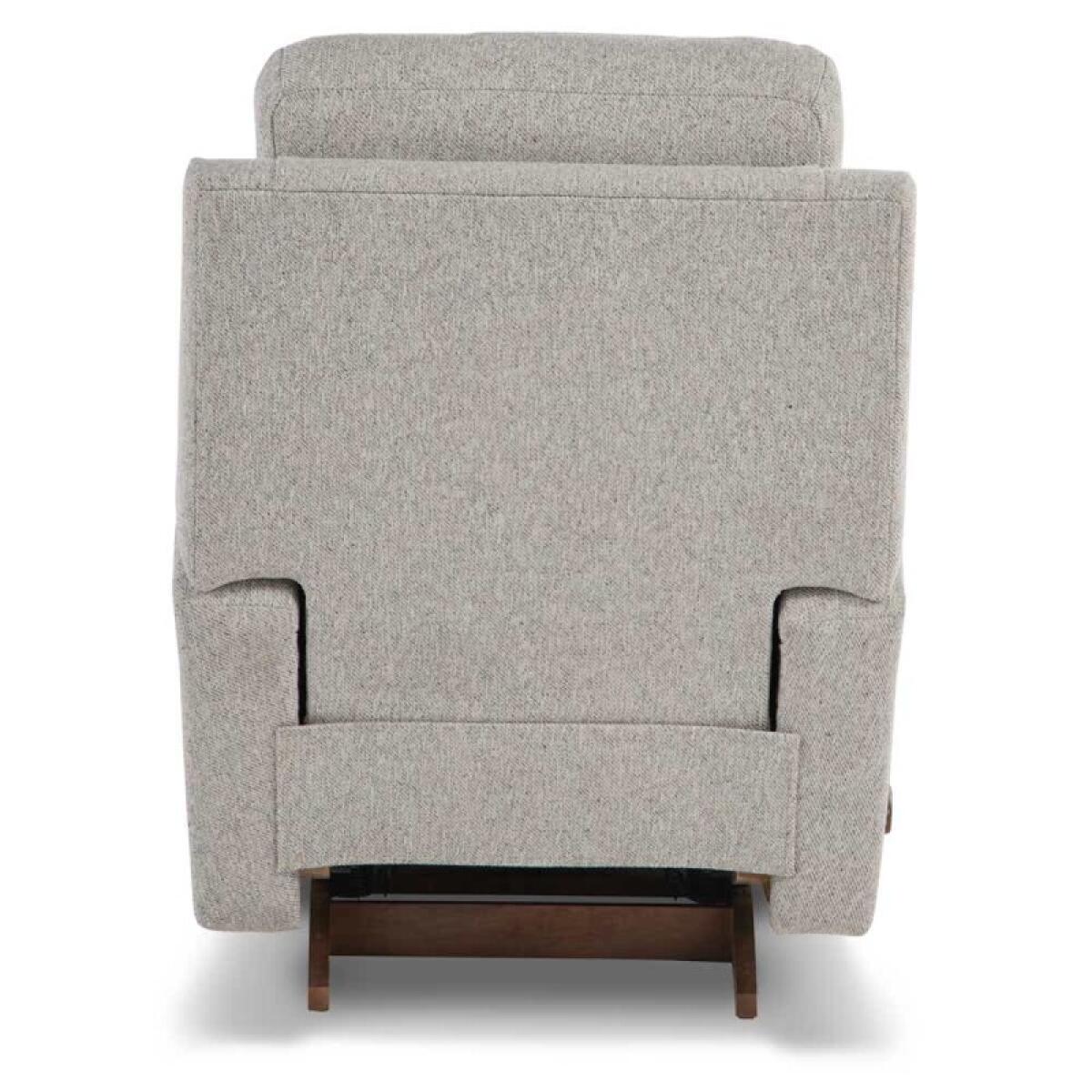 Emmons Rocking Recliner - 010781 - Image 10