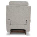 Emmons Rocking Recliner - 010781 - Image 10