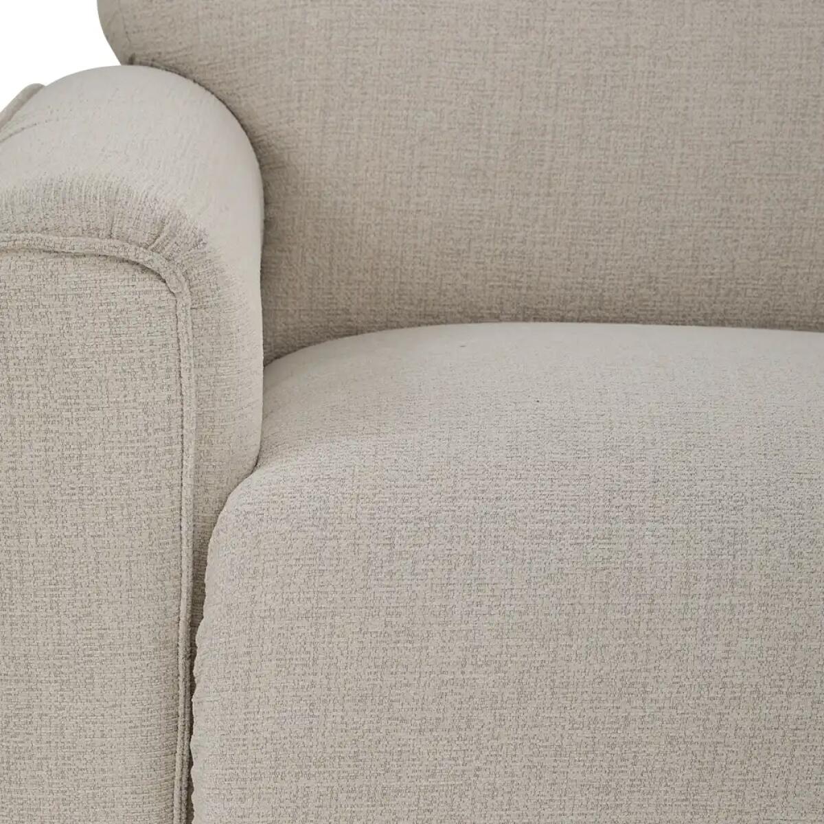 Cade Power Reclining Sofa w/ Headrest - U44803 - Image 11
