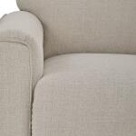 Cade Power Reclining Sofa w/ Headrest - U44803 - Image 11