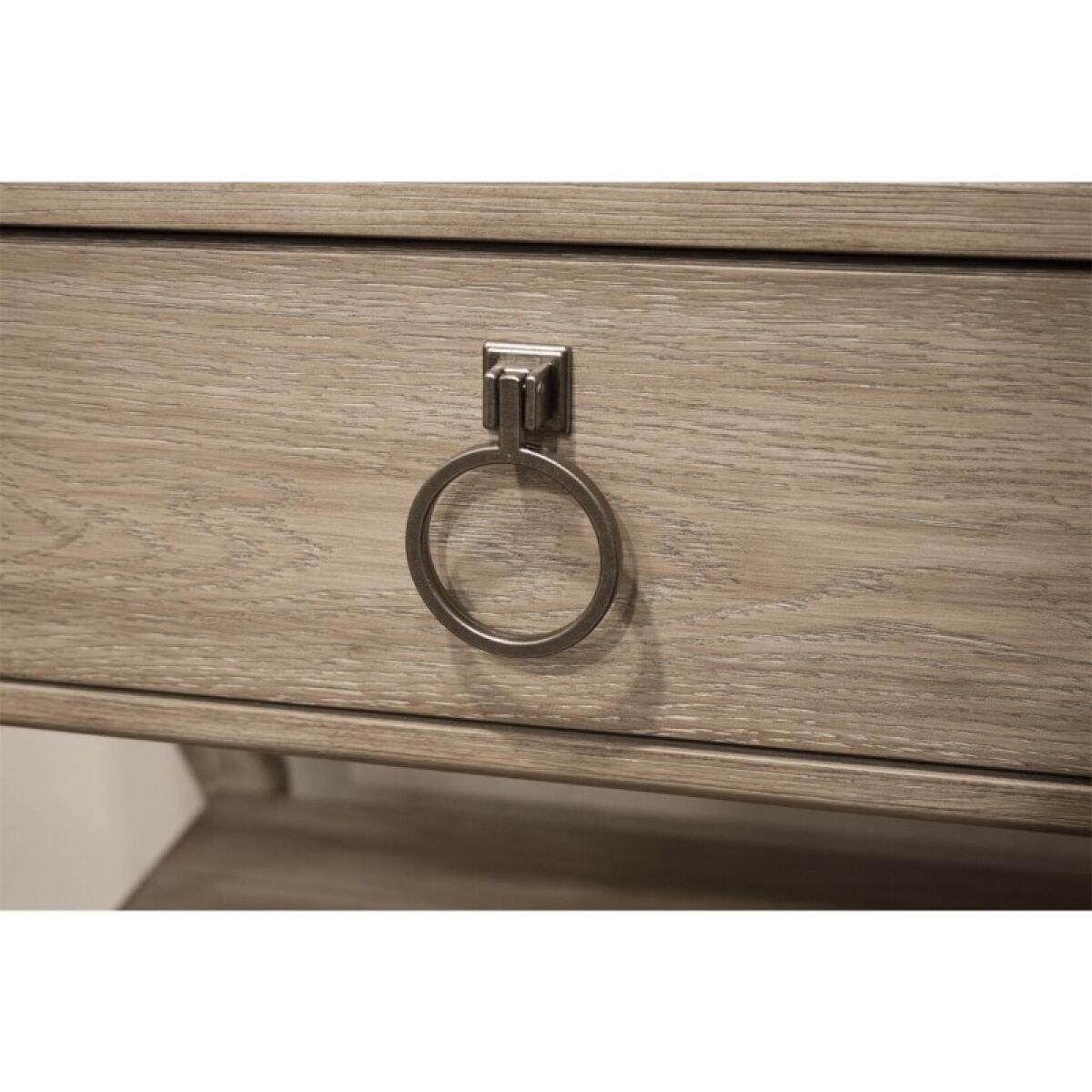 Sophie Accent Nightstand - Image 5