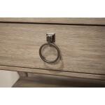 Sophie Accent Nightstand - Image 5