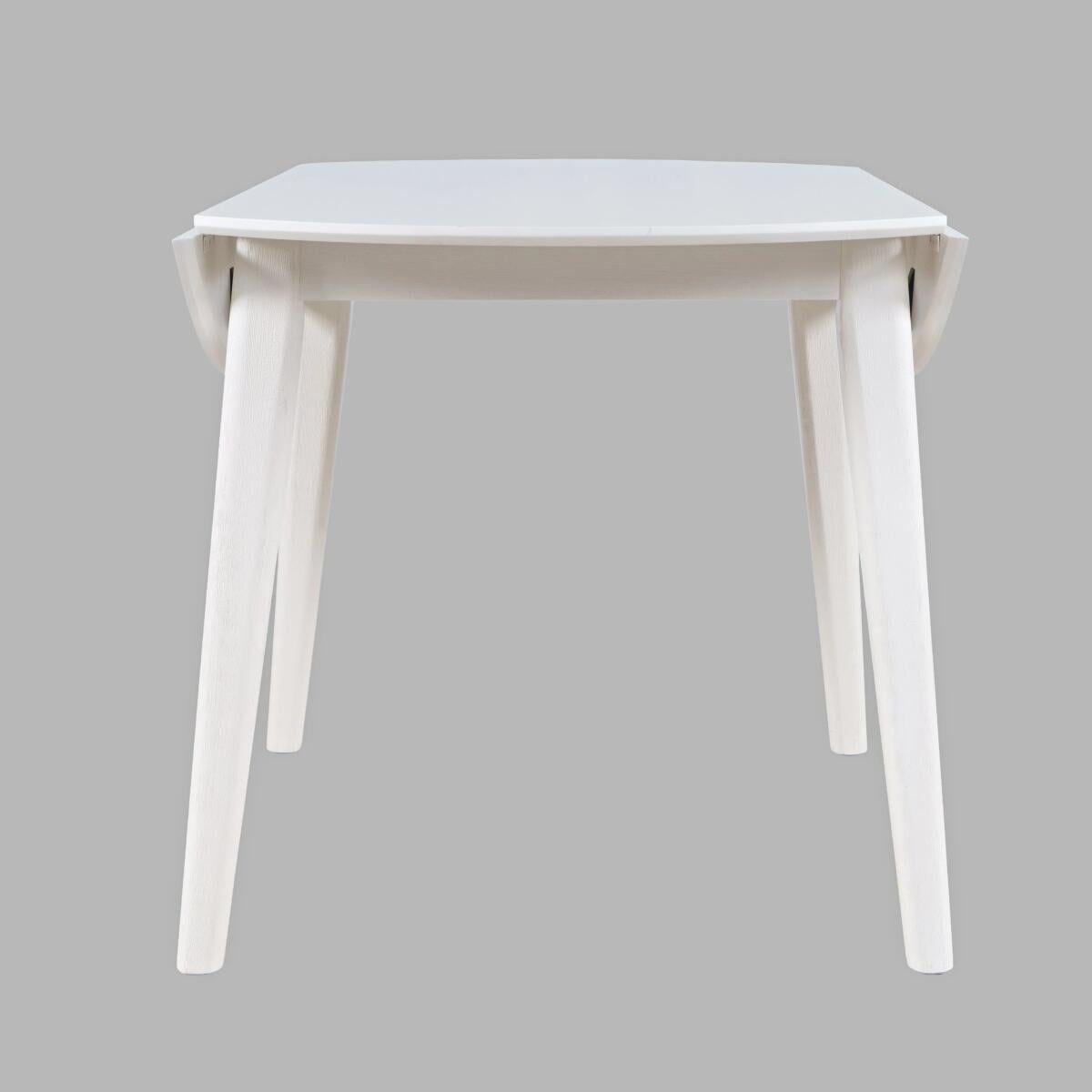Percy Drop Leaf Table - Image 13