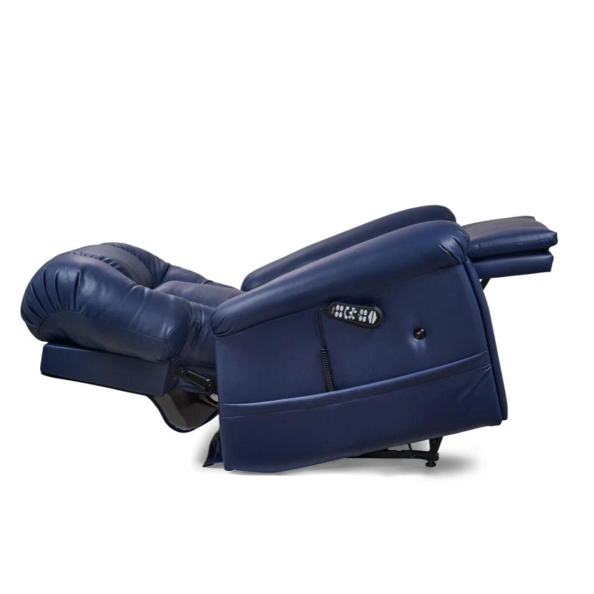 Artemis Ii Lift Chairs UC570 - Image 15