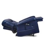Artemis Ii Lift Chairs UC570 - Image 15