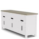 Cora Media Console - Image 20