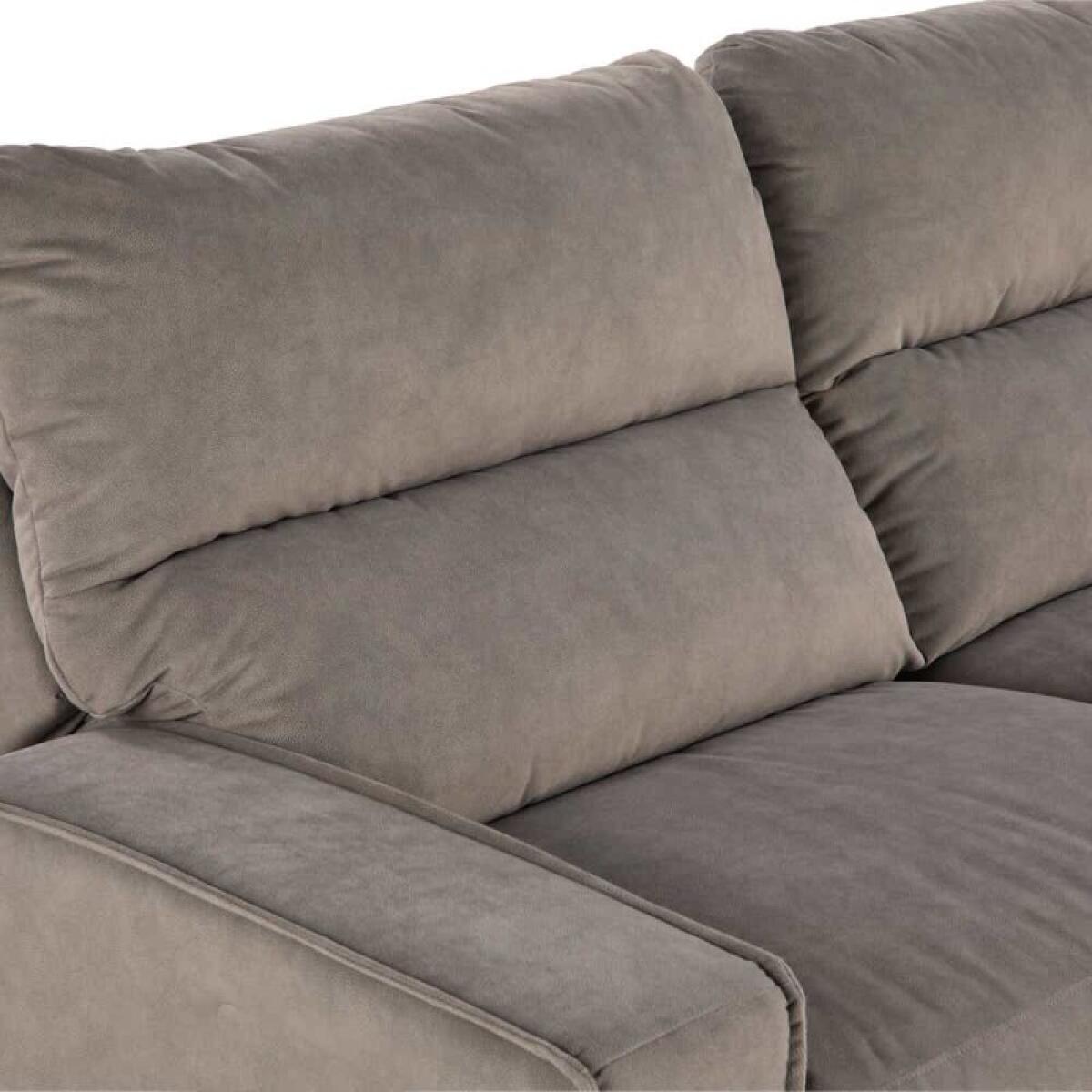 Maddox Reclining 2-seat Sofa - 443759 - Image 5