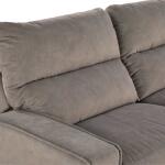 Maddox Reclining 2-seat Sofa - 443759 - Image 5