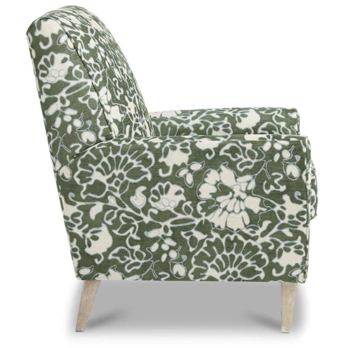 Dora Chair - 235400 - Image 11
