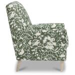 Dora Chair - 235400 - Image 11