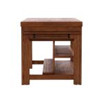 Montana Kitchen Island - Image 8