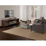 Olimpia 2 Door Fireplace TV Stand - Image 6