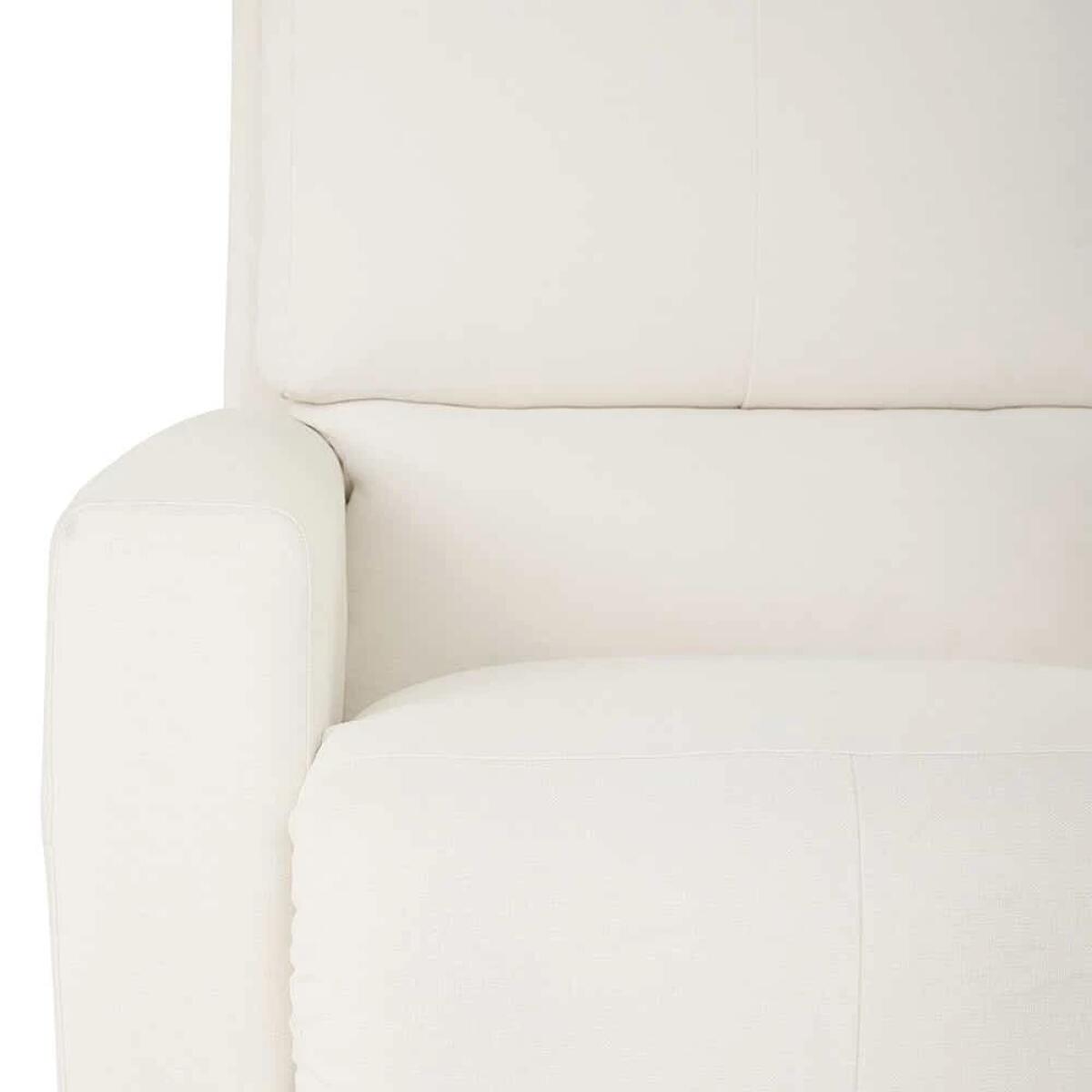 Kells Rocking Recliner - 010782 - Image 12
