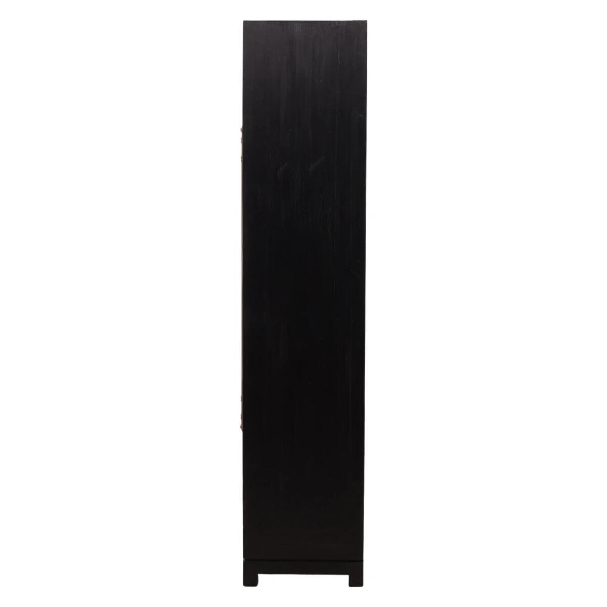 Merlot Cabinet - Image 5