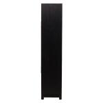 Merlot Cabinet - Image 5