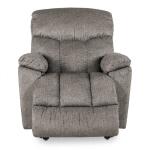 Morrison Power Wall Recliner w/ Headrest & Lumbar - 16X766 - Image 7