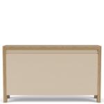 Davie 6-Drawer Dresser - Image 5