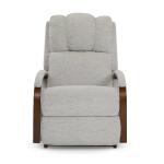 Harbor Town Power Rocking Recliner - P10799 - Image 4