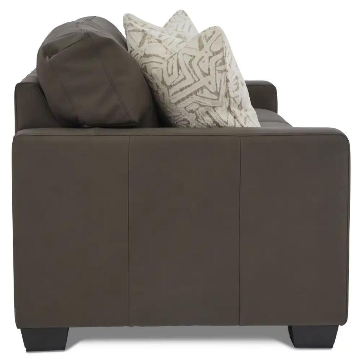Shiloh Apartment-size Sofa - Image 7