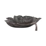 Morris Bowl Set
