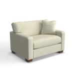Shiloh Chair & A Half