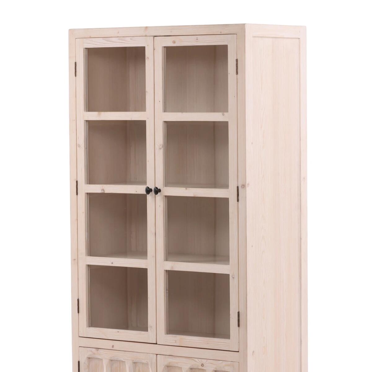 Austin Cabinet - Image 6
