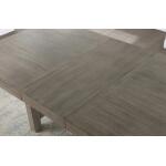 San Antonio 7 Pc Dining Table Set - Image 4