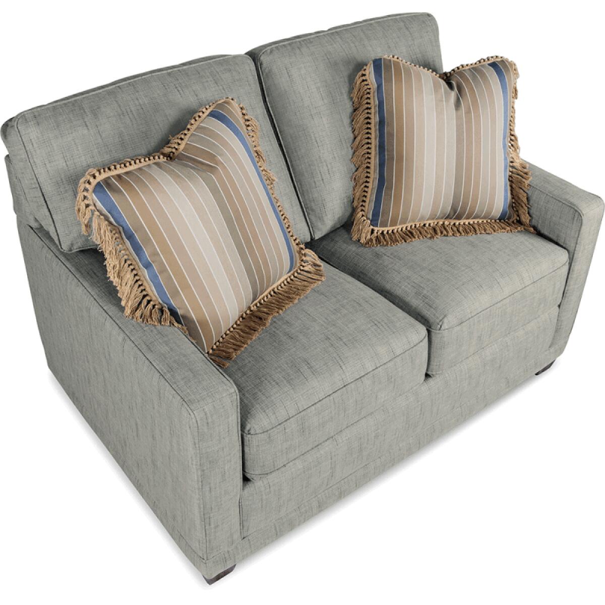 Kennedy Loveseat - 630593 - Image 14
