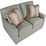 Kennedy Loveseat - 630593 - Image 14