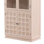 Austin Cabinet - Image 5