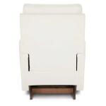 Kells Power Rocking Recliner w/ Headrest & Lumbar - 10X782 - Image 10
